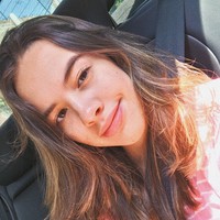 Profile Picture of Cecilia Andrade (@cecilia-andrade-19) on Quora