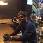 Profile Picture of Manideep tatavarthy (@tatavarthy_manideep) on Instagram