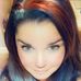 Profile Picture of Dawn Simms (@dawn.simms.75) on Facebook