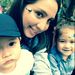 Profile Picture of judith paez (@antoniapaez03) on Pinterest