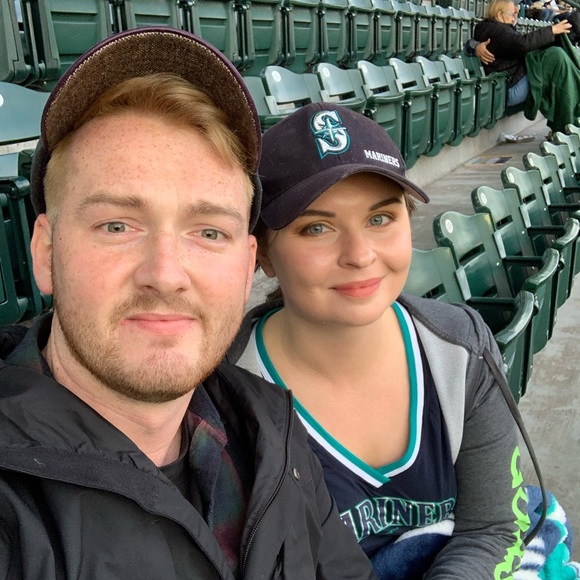 Profile Picture of Jack Waldie (@jack_waldie) on Poshmark