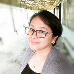 Profile Picture of Janet Del Rosario Fuerte (@jdrdyaneth12) on Instagram