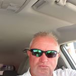 Profile Picture of Brian Humphreys (@baywatch100) on Instagram