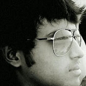 Profile Picture of Dinesh Anand (@DineshAnandK) on Youtube