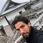 Profile Picture of Marco Colmenares (@marco.colme) on Instagram