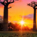 Profile Picture of Miriam Iñiguez (@miriam.iniguez.12720) on Instagram