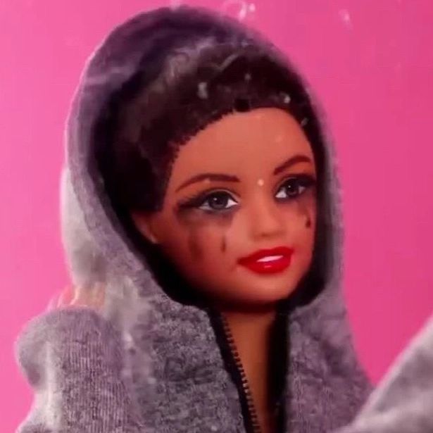 Profile Picture of karleemcdaniels (@karleemcdaniels) on Tiktok