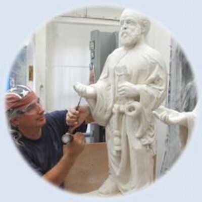 Profile Picture of Simon Keeley (@SimonKeeley) on Twitter