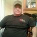 Profile Picture of Bill Carbaugh (@bill.carbaugh.7) on Facebook