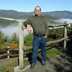Profile Picture of James Saucier (@crankshaft357) on Instagram