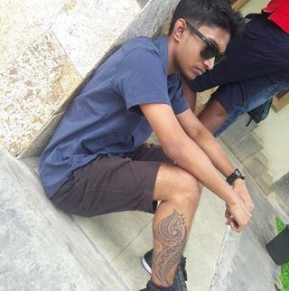 Profile Picture of Andrew Katugampola (@andrew.katugampola.1) on Facebook