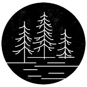 Profile Picture of Adam Romano (@AdamRomanoExplores) on Youtube