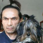 Profile Picture of Jose Rodriguez Licona (@joserodriguezlicona) on Instagram