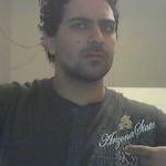 Profile Picture of Eddie Foster (@eddieufria) on Twitter