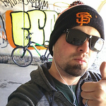 Profile Picture of John Puckett (@john erik puckett jr) on Flickr