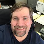 Scott Upton - Instagram Profile Picture of Scott Upton (@msubravesfan) on Instagram