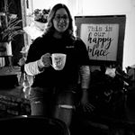 Profile Picture of Alicia .. House of Bravo Salon (@agrimm71082) on Instagram