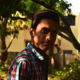 Profile Picture of Shamim Iqbal (@shamimiqbal98) on Twitter