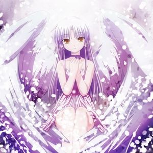 Profile Picture of Rebecca Hubbs (@kittenspurr123) on Myspace