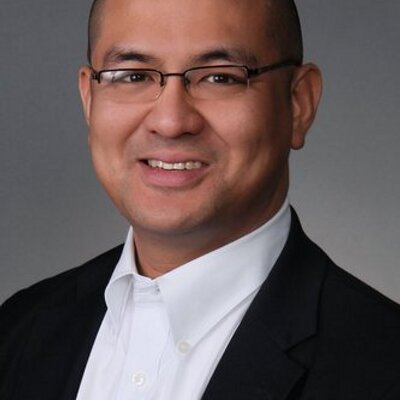 Profile Picture of Peter Hang (@UMCBenefitsJedi) on Twitter