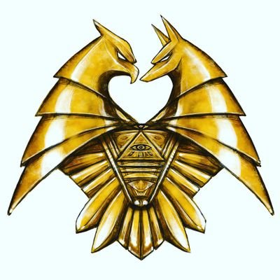 Profile Picture of Raul Zamarripa (@RaulZamarripa12) on Twitter