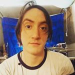 Profile Picture of Jeremy Link Dowden (@lea.mahoil) on Instagram