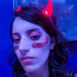 sílvia de haro - Instagram Profile Picture of sílvia de haro (@silviaharo) on Instagram