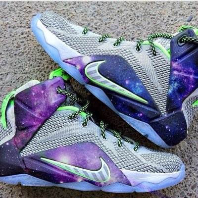 Maverick Brooks - Twitter Profile Picture of Maverick Brooks (@mav_nc) on Twitter