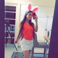 Profile Picture of Anna Baker (@anna-baker-90) on Quora
