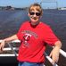 Profile Picture of Sharon Johnson Reller (@sharon.johnsonreller) on Facebook