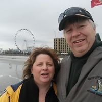 Profile Picture of Jeff Hartwig (@jeff-hartwig-4) on Quora