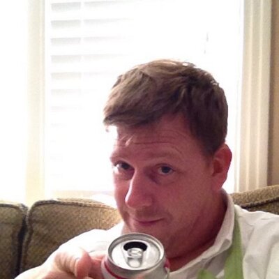 Profile Picture of Jeff Daigle (@JTDiegoinTN) on Twitter