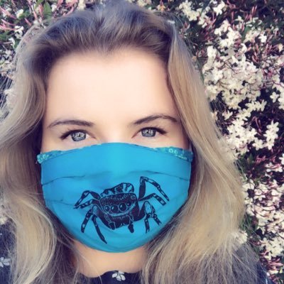 Profile Picture of Kate Curtis (@katecurtis42) on Twitter