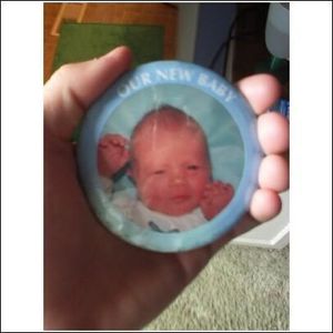 Luke Mokma - Myspace Profile Picture of Luke Mokma (@likebernie) on Myspace