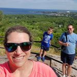 Profile Picture of Jen Rowland (@jcraigmile116) on Instagram