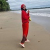 Profile Picture of irma.ruby (@@irma.ruby) on Tiktok