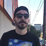 Profile Picture of Chris Lepage (@darth_fader17) on Instagram