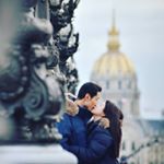 Profile Picture of 영주 김 (@rladudwn88415) on Instagram