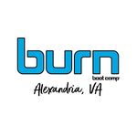 Profile Picture of Burn Boot Camp Alexandria (@burnbootcamp_alexandria) on Instagram