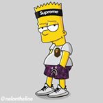 Profile Picture of Blake Keith Walker (@blake._.walkerr) on Instagram