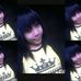 Profile Picture of BEtti Chie'cheweqz BRingin Adjjzh II (BEtti Chie'cheweqz BRingin Adjjzh II) (@bettilophe.m.pholephell) on Facebook