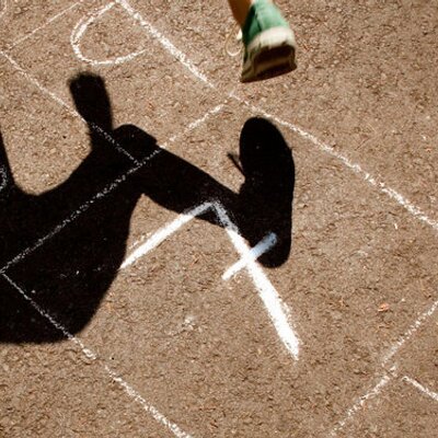 Profile Picture of Martin Tower (@biologo67) on Twitter