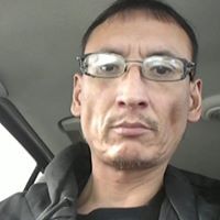 Profile Picture of Aaron Ackerman (@aaron-ackerman-13) on Quora
