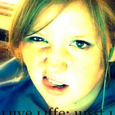 Profile Picture of Stevie Whalen (@44SteveStaar) on Twitter