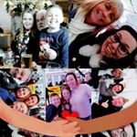 Profile Picture of Ronald Bray (@ronald.bray.50) on Instagram