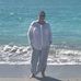 Profile Picture of Ronda Stutts (Ronda Farmer Stutts) (@ronda.stutts) on Facebook