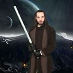 Profile Picture of David Ryman (@dvdryman) on Instagram