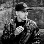 Profile Picture of Kyle Hammer (@kylehammermusic) on Instagram