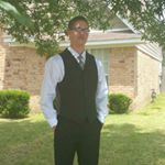 Profile Picture of Brandon Isbell (@jbones32103) on Instagram