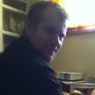 Profile Picture of Christopher Dreyer (@christopher.dreyer.33) on Facebook